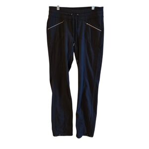 Athleta‎ Black Activewear Pants